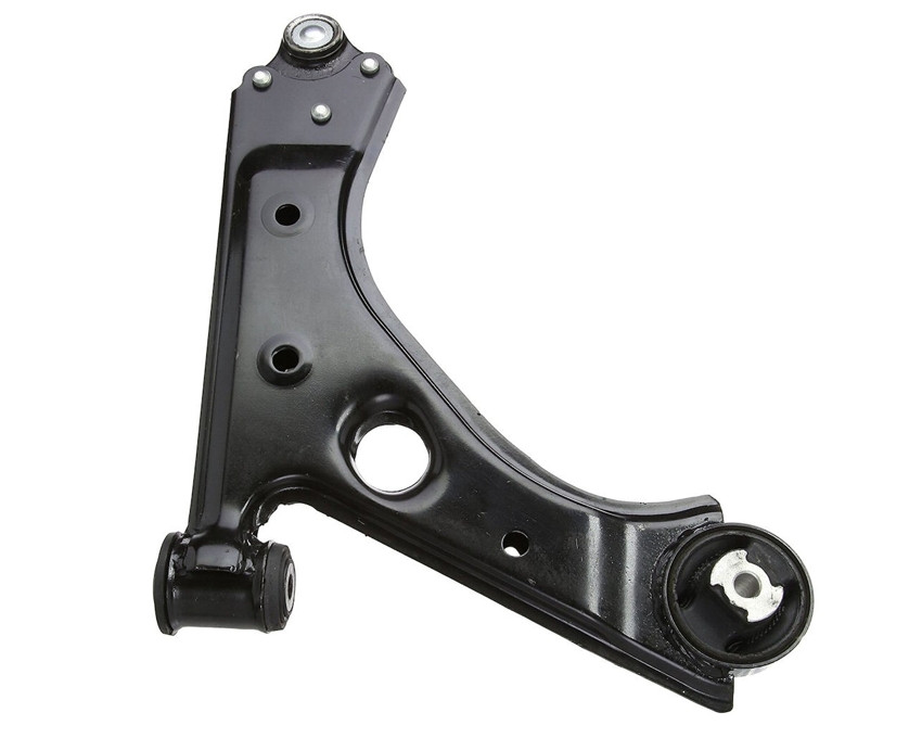 Levé přední spodní rameno Fiat Punto Grande (199) 05-12