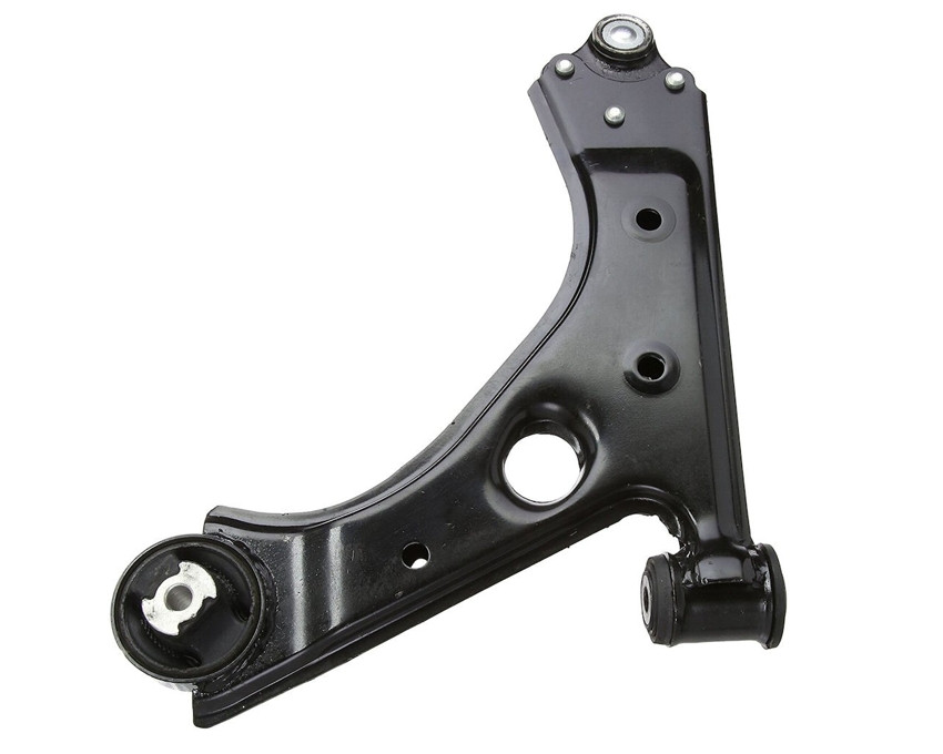 Pravé přední spodní rameno Fiat Punto Grande (199) 05-12
