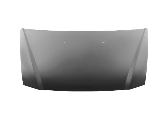 Přední kapota Fiat Stilo (192) 01-07