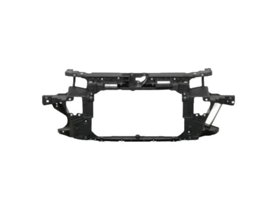 Přední čelo Fiat Stilo (192) 01-07