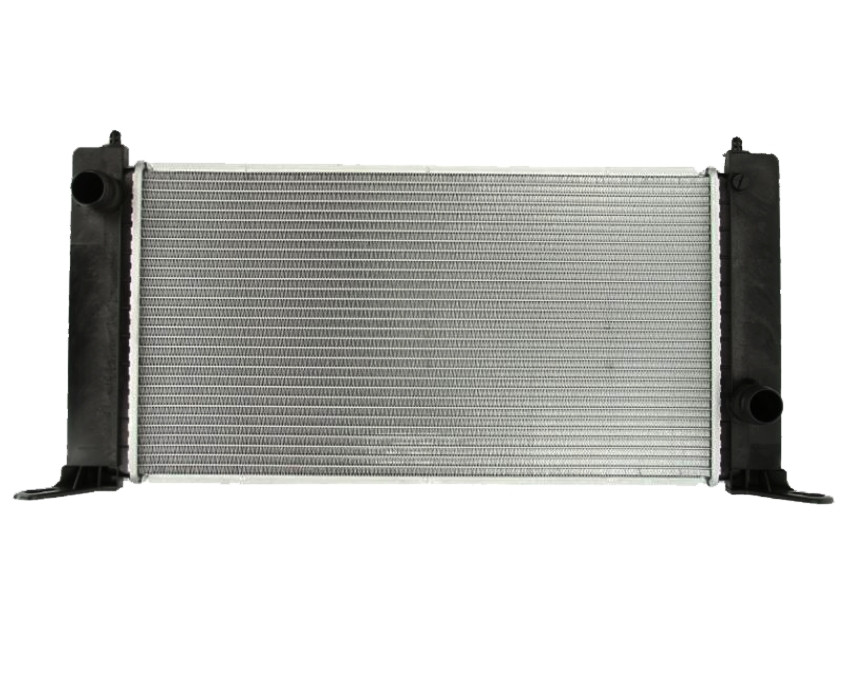 Chladič vody Fiat Stilo (192) 01-03 1.2