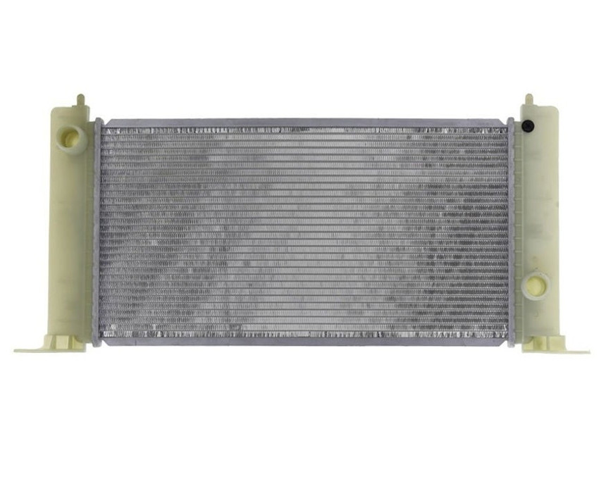 Chladič vody Fiat Stilo (192) 01-07 1.4 1.6