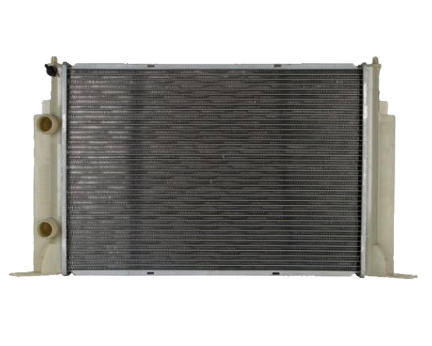 Chladič vody Fiat Stilo (192) 01-07 1.6 1.8 1.9 2.4