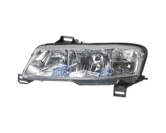 Levé přední světlo Fiat Stilo (192) 01-07