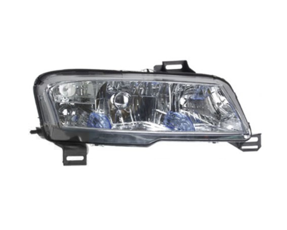 Pravé přední světlo Fiat Stilo 192 01-07 