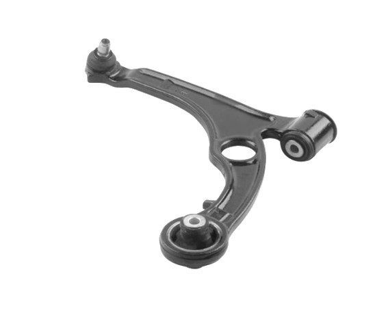 Levé přední spodní rameno Fiat Stilo 192 01-03