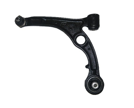 Levé přední spodní rameno Fiat Stilo (192) 03-07 