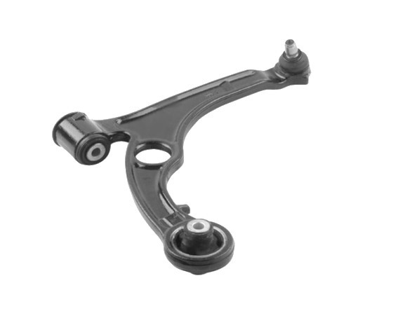 Pravé přední spodní rameno Fiat Stilo 192 01-03
