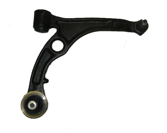 Pravé přední spodní rameno Fiat Stilo (192) 03-07 