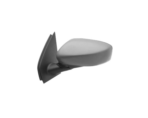 Levé zpětné zrcátko Fiat Stilo 192 01-07 ELEKTRICKÉ PRO LAK