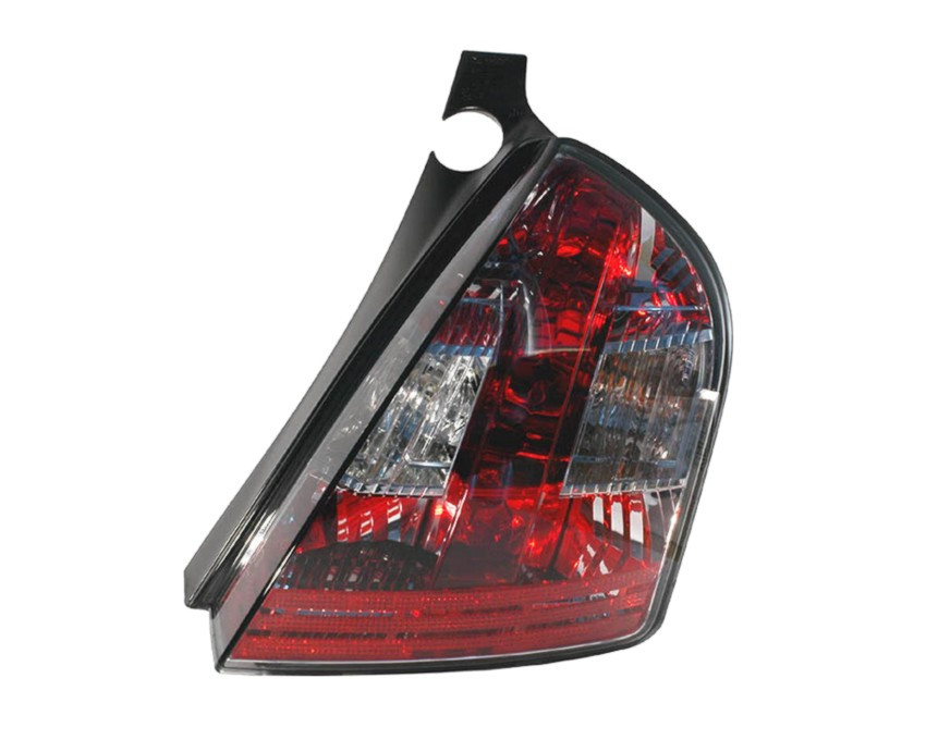 Pravé zadní světlo Fiat Stilo (192) 01-07 HATCHBACK MAGNETI MARELLI