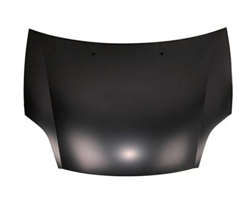 Přední kapota Fiat Bravo II (198) 07-14