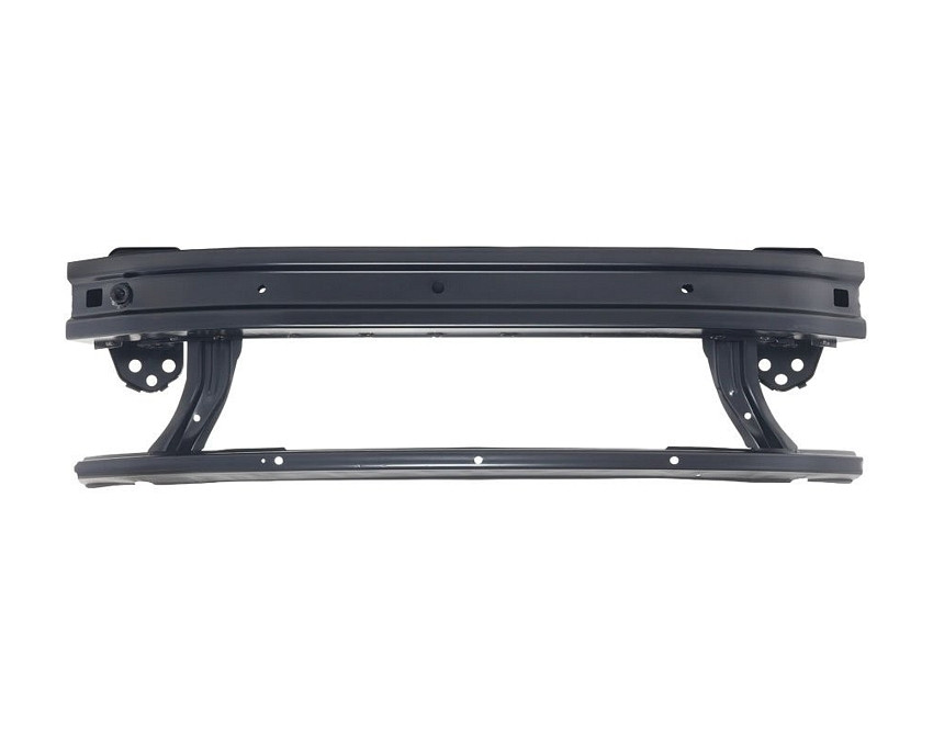 Výztuha předního nárazníku Fiat Bravo II (198) 07-14