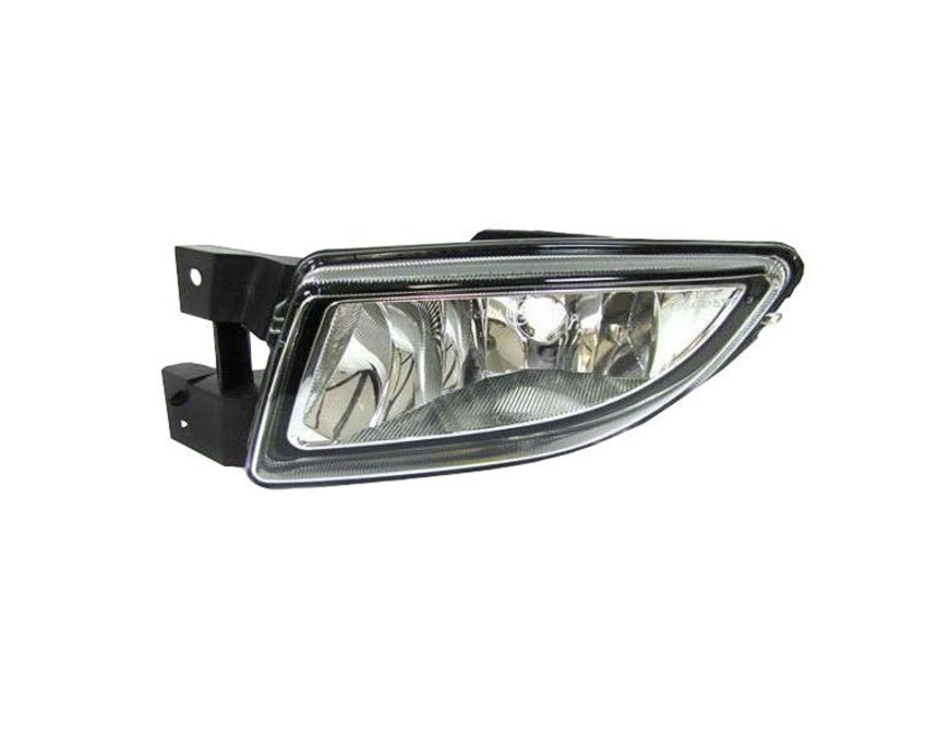 Levé přední mlhové světlo Fiat Bravo II (198) 07-14