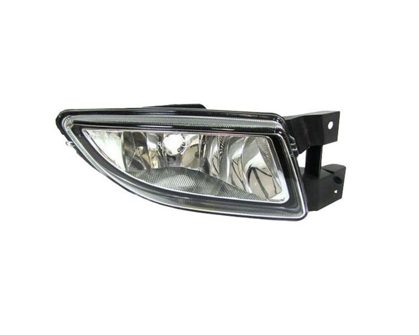 Pravé přední mlhové světlo Iveco Daily V 11-14