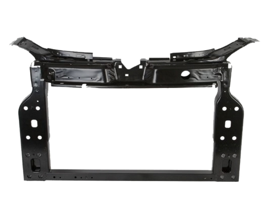 Přední čelo Fiat 500 (312) 07-15