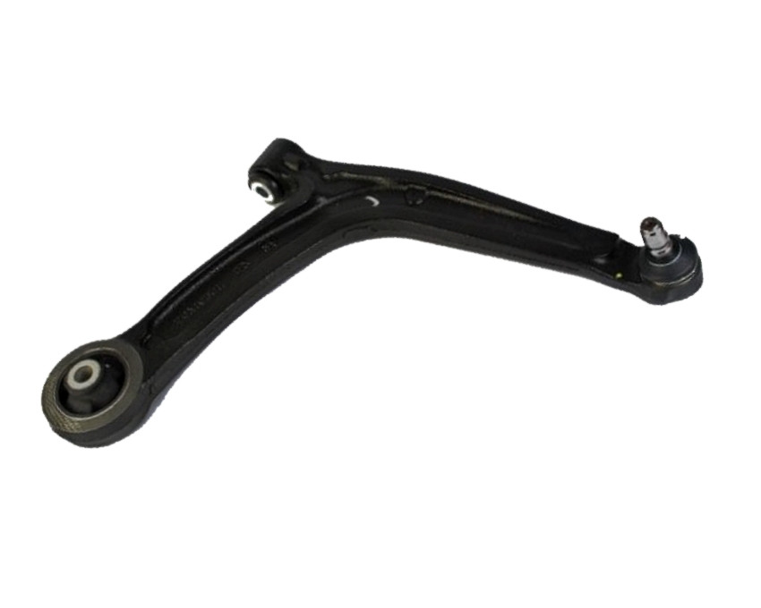 Pravé přední spodní rameno Fiat 500 (312) 07-15