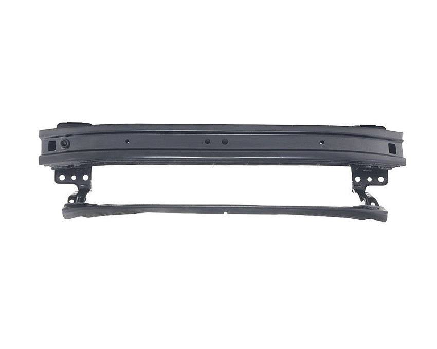 Výztuha předního nárazníku Fiat Punto Evo (199) 09-12