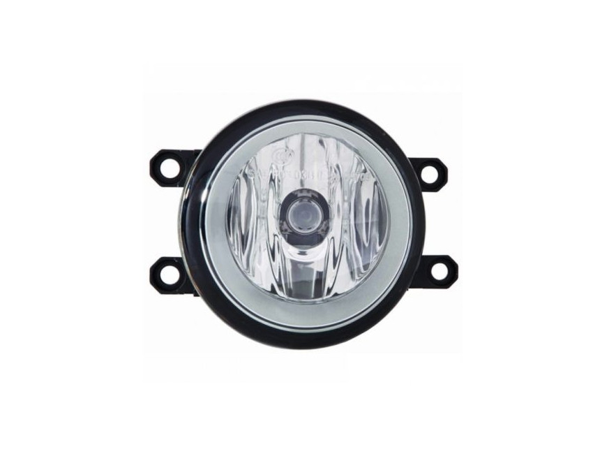 Levé = pravé přední mlhové světlo Honda CR-V IV (RM) 11-15