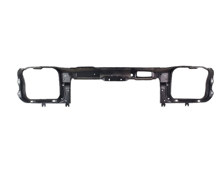 Přední čelo Fiat Doblo (119/223) 06-10