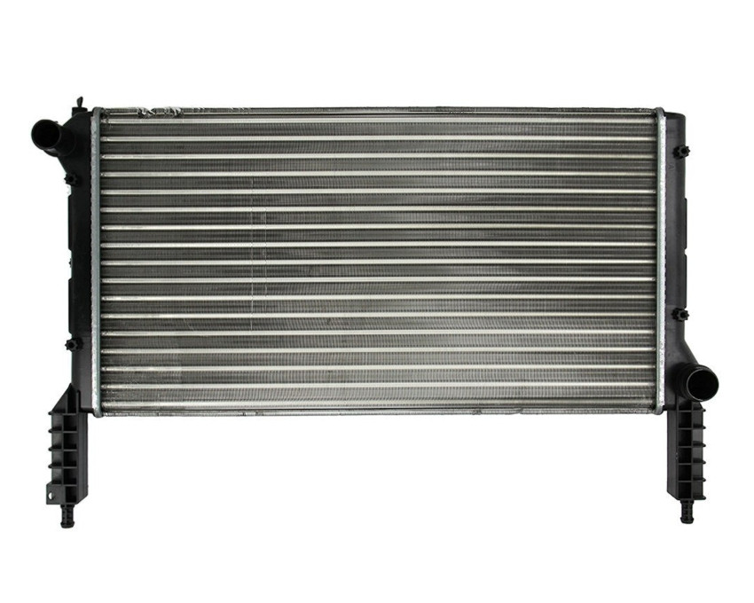 Chladič vody Fiat Doblo (119/223) 01-05 1.2 1.8
