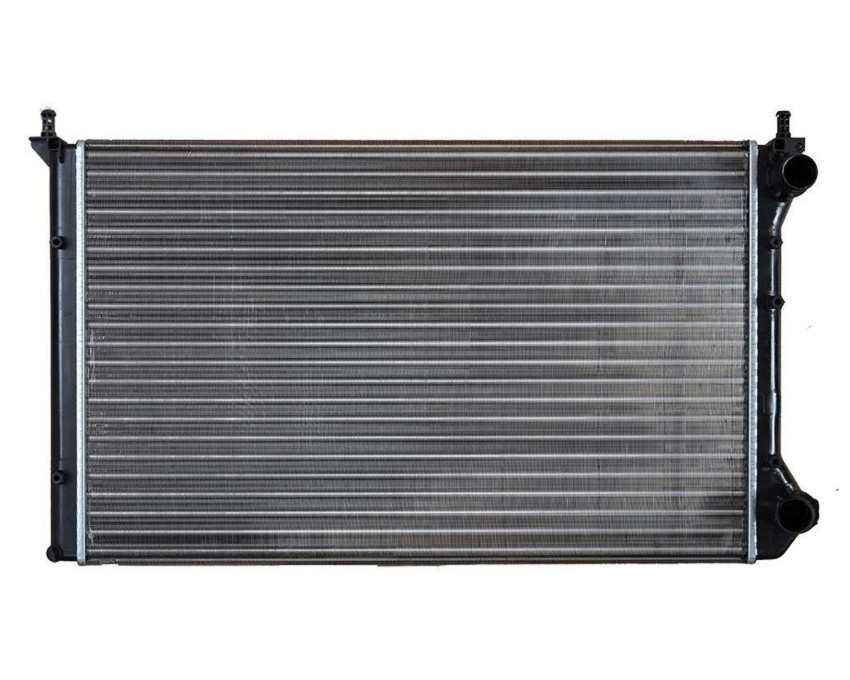 Chladič vody Fiat Doblo (119/223) 01-05 1.2 1.4 1.9