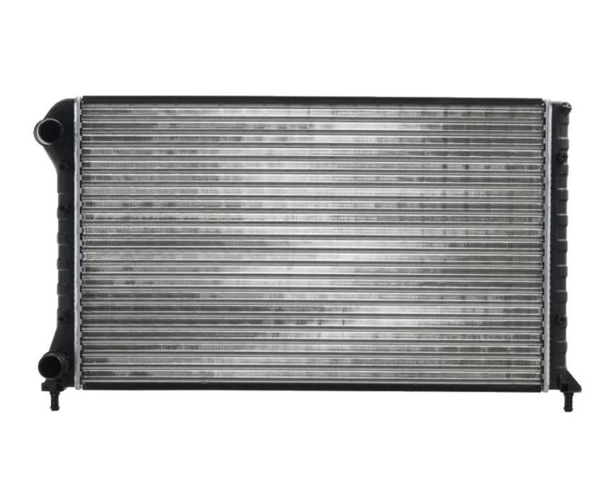 Chladič vody Fiat Doblo (119/223) 01-05 1.9 