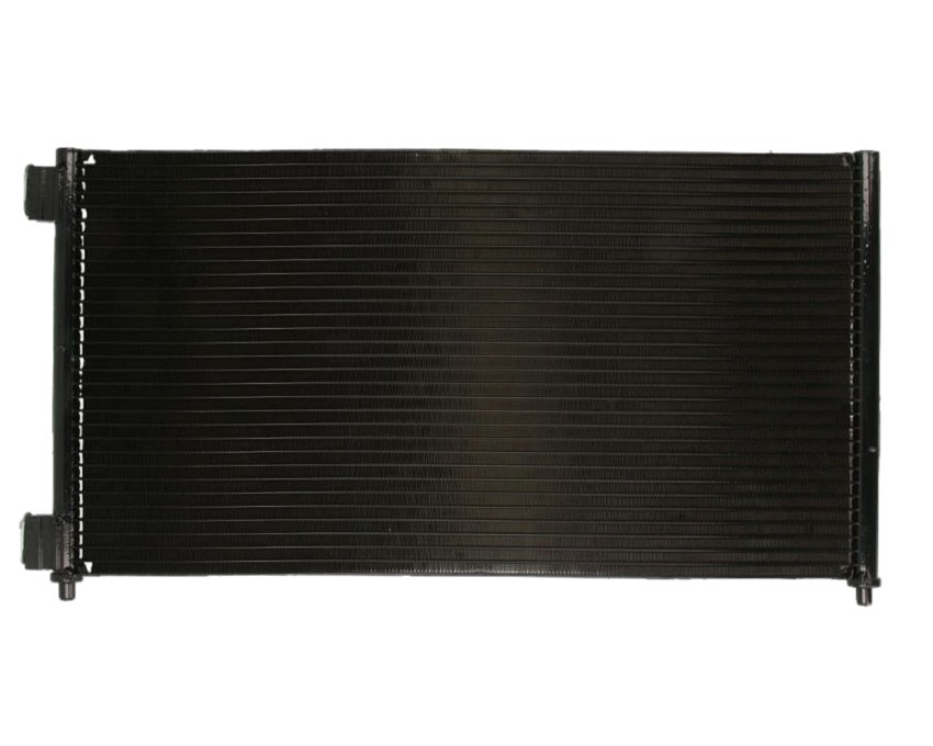 Chladič klimatizace Fiat Doblo (119/223) 01-05 1.3 1.9 