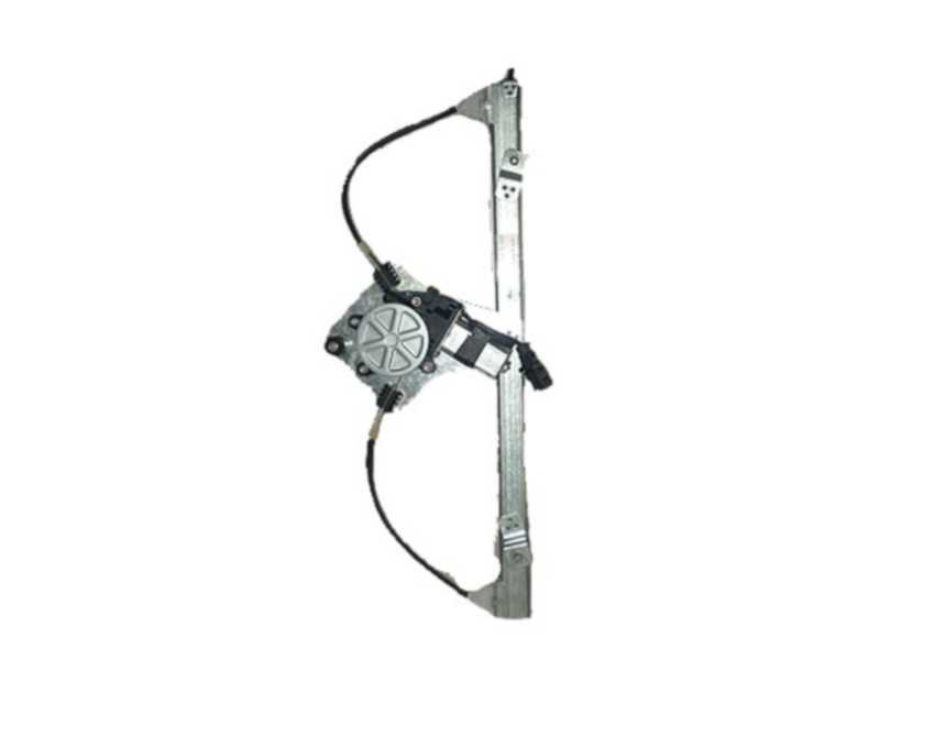 Levá elektrická stahovačka okna Fiat Doblo (119/223) 06-10