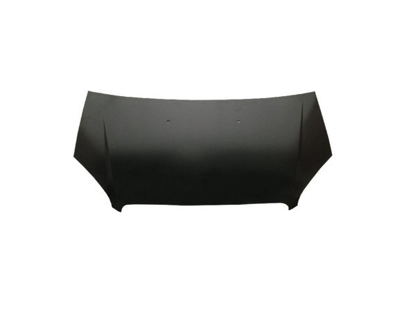 Přední kapota Fiat Doblo (119/223) 06-10 GALVANIZOVANA