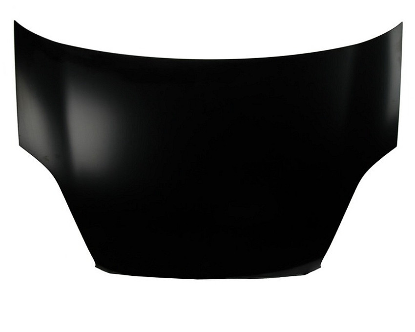 Přední kapota Fiat Doblo (263) 10-14