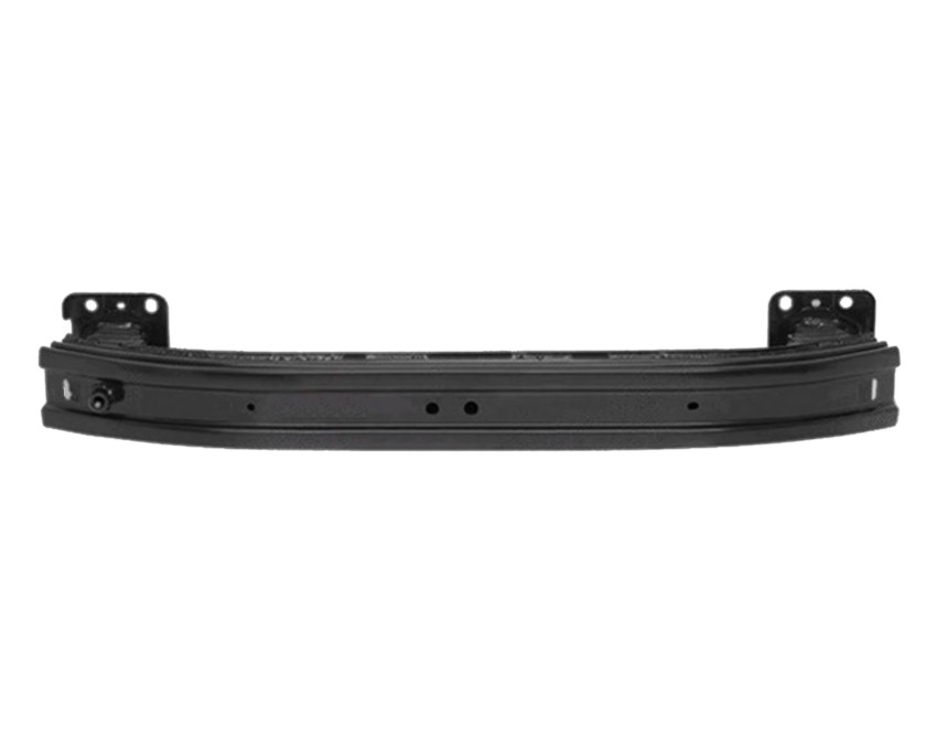 Výztuha předního nárazníku Fiat Doblo (263) 10-14