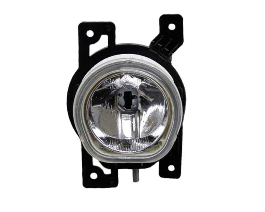 Levé přední mlhové světlo Fiat Doblo (263) 10-14