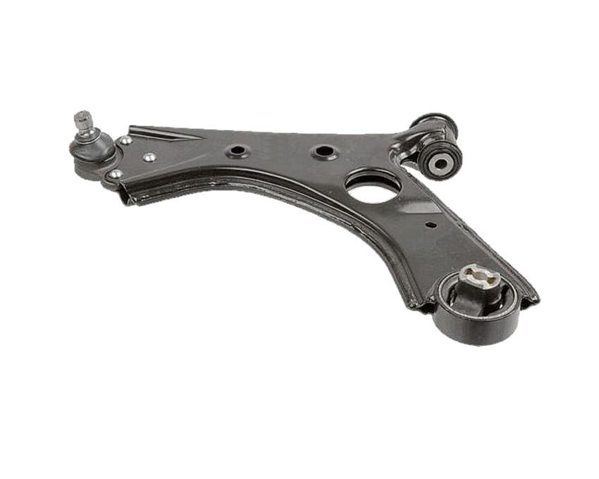 Levé přední spodní rameno Fiat Doblo (263) 10-12