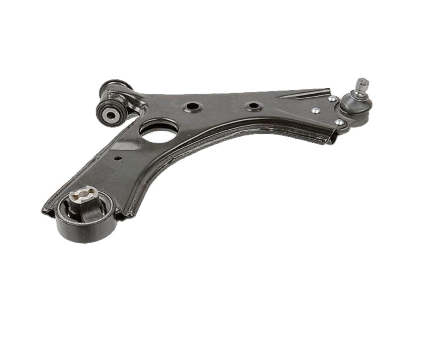 Pravé přední spodní rameno Fiat Doblo (263) 10-12