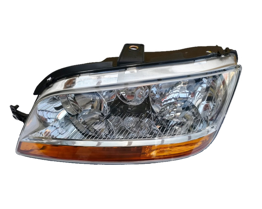 Levé přední světlo Fiat Multipla (186) 05-05