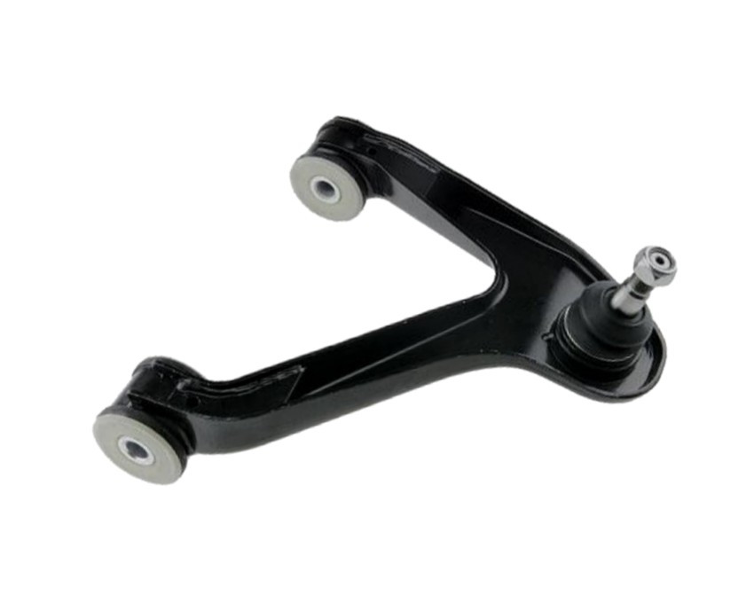 Pravé přední horní rameno Iveco Daily IV 06-09 SRL