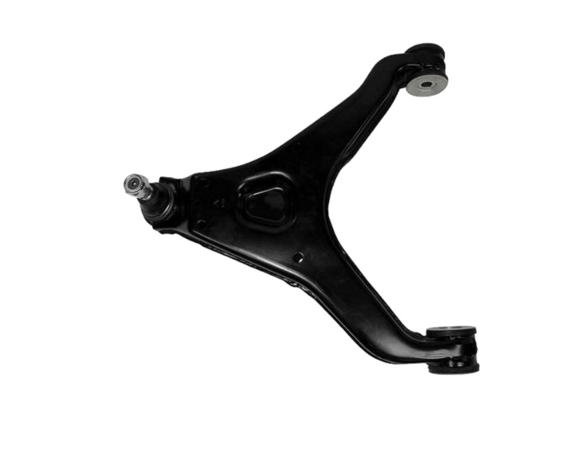 Levé přední spodní rameno Iveco Daily V 11-14 SRL