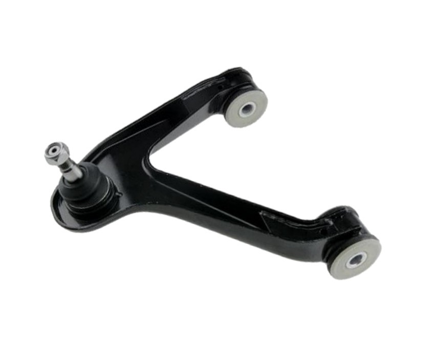 Levé přední horní rameno Iveco Daily IV 06-09 SRL