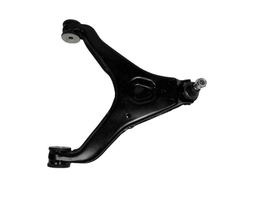 Pravé přední spodní rameno Iveco Daily V 11-14 SRL