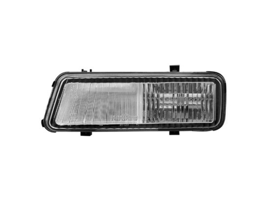 Levé přední mlhové světlo Fiat Scudo (220) 95-03