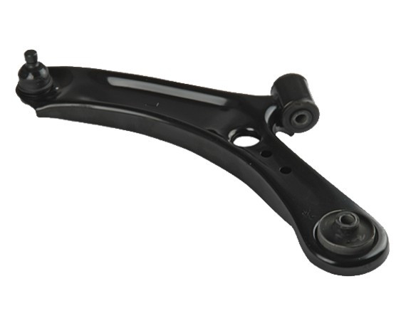 Levé přední spodní rameno Suzuki SX4 (EY) 06-13