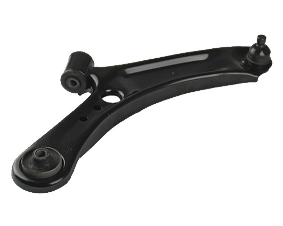 Pravé přední spodní rameno Suzuki SX4 (EY) 06-13