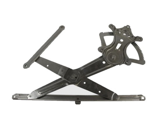 Levá elektrická stahovačka okna Suzuki SX4 (EY) 06-13