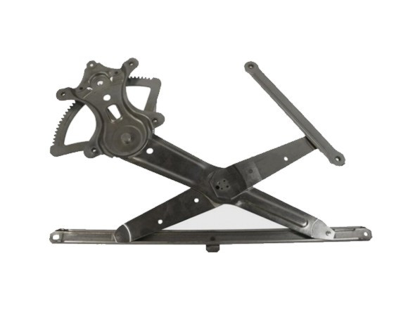 Pravá elektrická stahovačka okna Suzuki SX4 (EY) 06-13