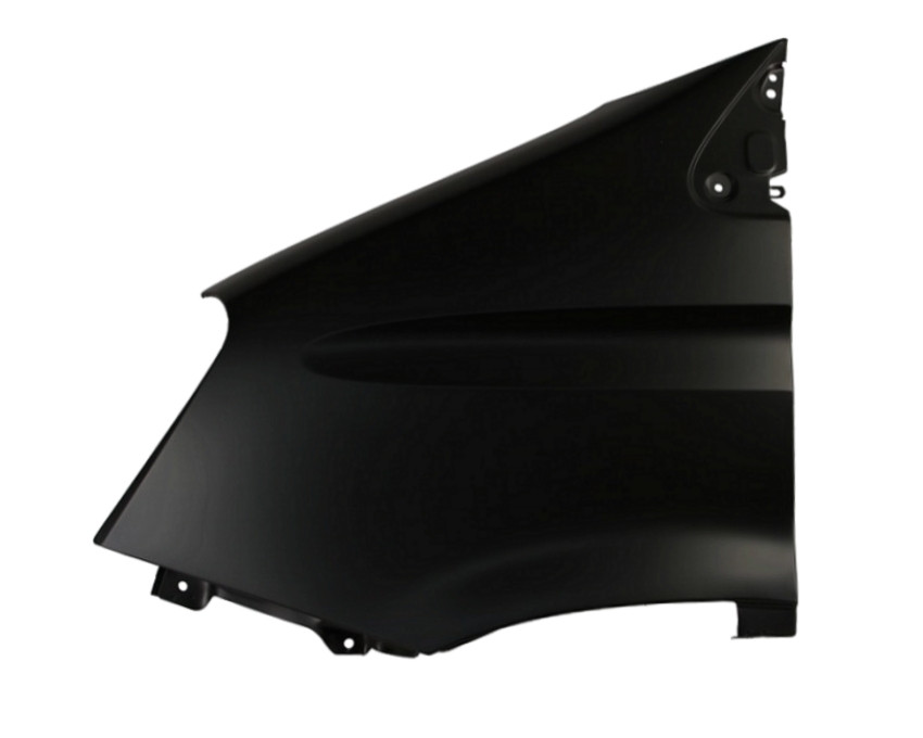 Levý přední blatník Iveco Daily IV 06-09