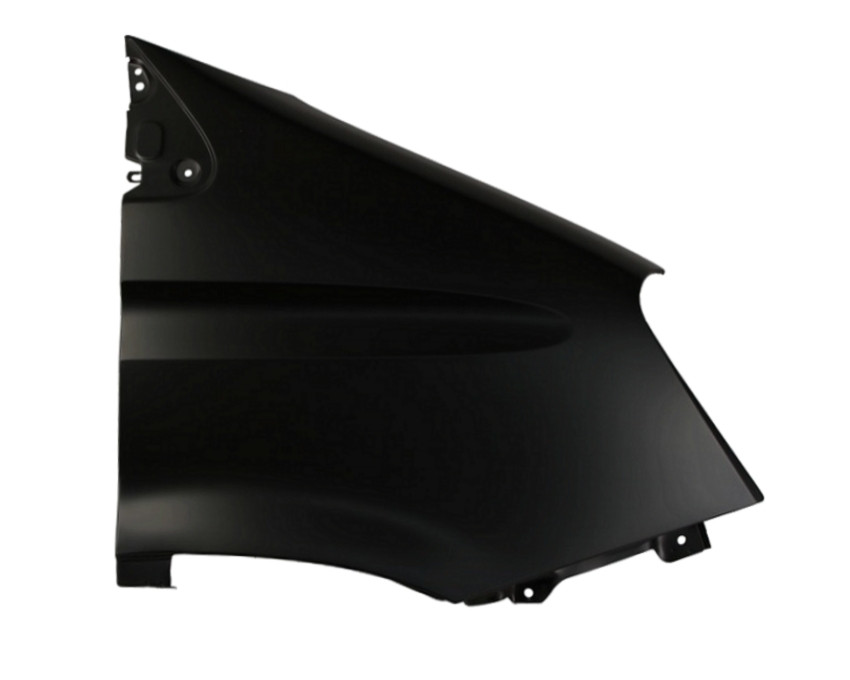 Pravý přední blatník Iveco Daily IV 06-09