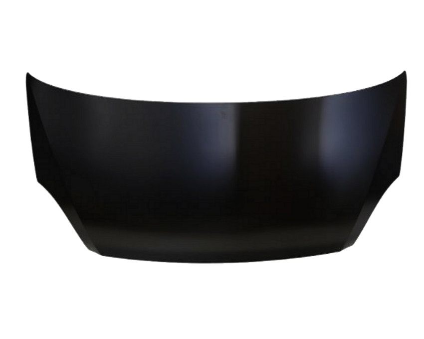 Přední kapota Iveco Daily V 11-14