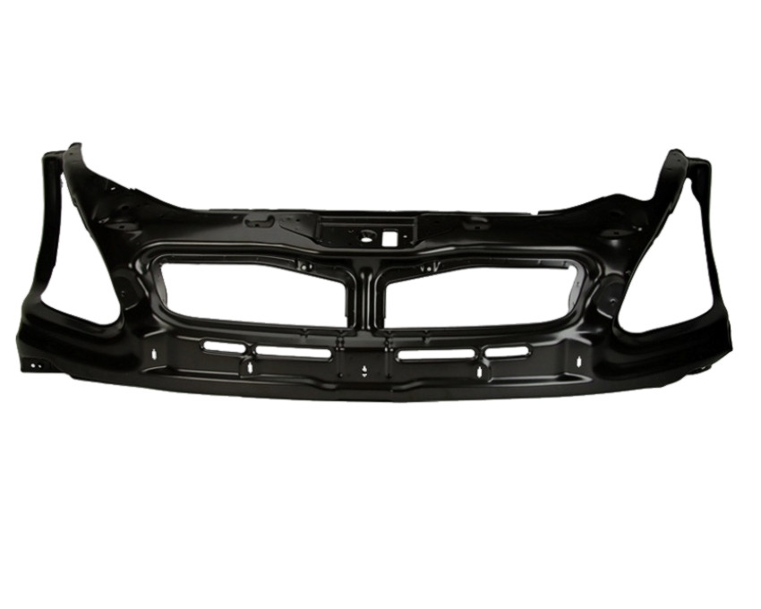 Přední čelo Iveco Daily IV 06-09