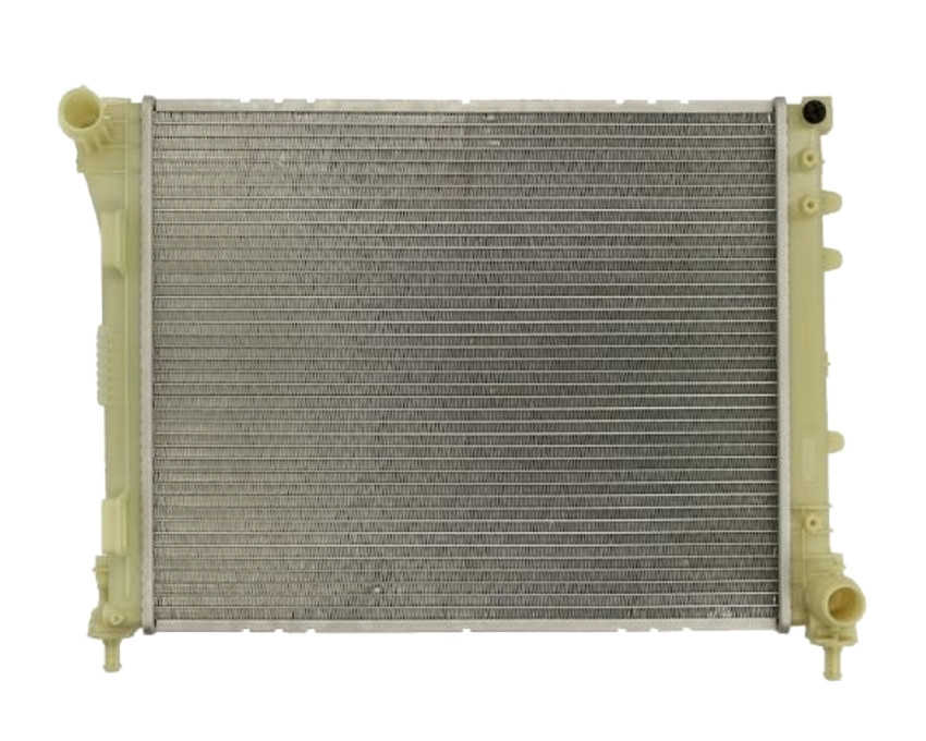 Chladič vody Fiat Panda (312/319) 12- 0.9 1.3